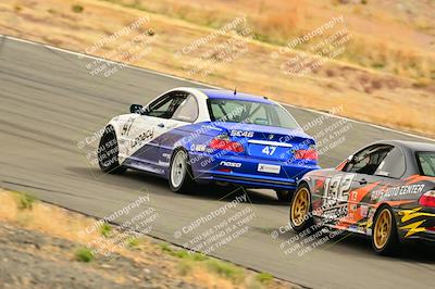 media/Mar-16-2025-Nasa (Sun) [[7f0970bcc3]]/Race Group A/Race/